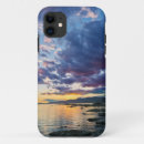 Suche nach neuseeland iphone hüllen Landschaft