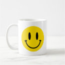 Suche nach grinser tassen Lachen