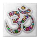 Suche nach namaste fliesen Symbol