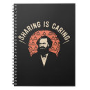 Suche nach memes kleine notizbücher Witzig