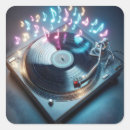 Suche nach turntable aufkleber Diskjockey