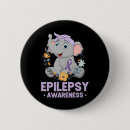 Suche nach lustige band buttons Epilepsie