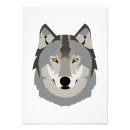 Suche nach wolfgesicht Wolfskunst