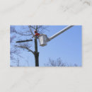 Suche nach abbau visitenkarten Landschaftsgestaltung