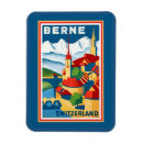 Suche nach berner magnete Reise