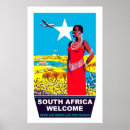 Suche nach vintage airplane poster Travel