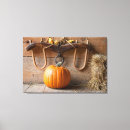 Suche nach kürbis leinwandbilder Land