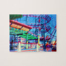 Suche nach achterbahn Vintag