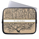 Suche nach medizin laptop schutzhüllen Vintag