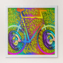 Suche nach fahrrad puzzle Spaß