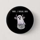 Suche nach kuh moo buttons Gespenst