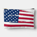 Suche nach alt kosmetik kulturbeutel Flagge