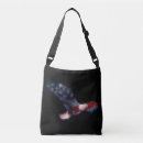 Suche nach patriotic handtaschen Unabhängigkeitstag
