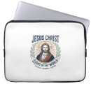 Suche nach christentum hüllen Dich
