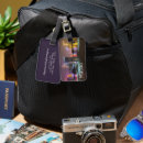 Suche nach china gepäckanhänger Hongkong