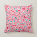 Suche nach klammer kissen Zahnarzt