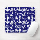 Suche nach maritim mousepads Segeln
