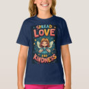 Suche nach festlichkeit tshirts Für kinder
