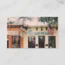 Suche nach retro reise visitenkarten Reisen