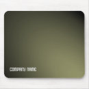 Suche nach effekte mousepads Einfach