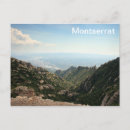 Suche nach montserrat postkarten Katalonien