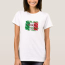 Suche nach familienstolz tshirts Wiedersehen