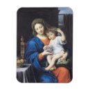 Suche nach krippe karten Heilige familie