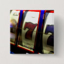 Suche nach spielautomat buttons Glücksspiel