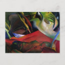 Suche nach expressionist postkarten 1911