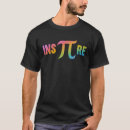 Suche nach 3 14 tshirts Tag