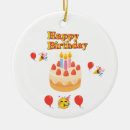 Suche nach glückwunsch ornamente Geburtstag
