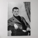 Suche nach tolstoi poster Leo