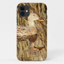 Suche nach tarnung fall iphone hüllen Jagd
