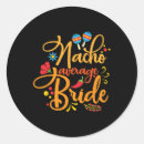 Suche nach mexikanisch hochzeit aufkleber Feier