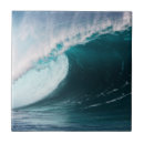 Suche nach hawaii fliesen Oahu