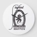 Suche nach waffen wanduhren Militär