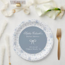 Suche nach teddy bear teller Babydusche
