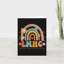 Suche nach bulimie karten Angst