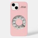 Suche nach retro telefon iphone hüllen Rosa