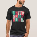 Suche nach vier jahre alt tshirts Wild