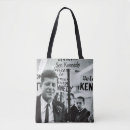 Suche nach kandidat taschen Präsident