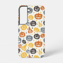 Suche nach halloween samsung hüllen Herbst