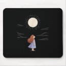 Suche nach astrologie mousepads Sternzeichen