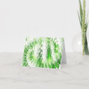 Suche nach gräser karten Gras