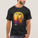 Suche nach kanarienvogel tshirts Urlaub