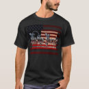 Suche nach kolonial tshirts Flagge