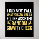 Suche nach reiten sie an poster Ländlich