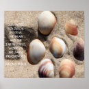 Suche nach frequenz poster Nikola tesla