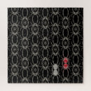 Suche nach spinnen puzzle Halloween