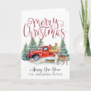 Suche nach trucker karten Frohe weihnachten